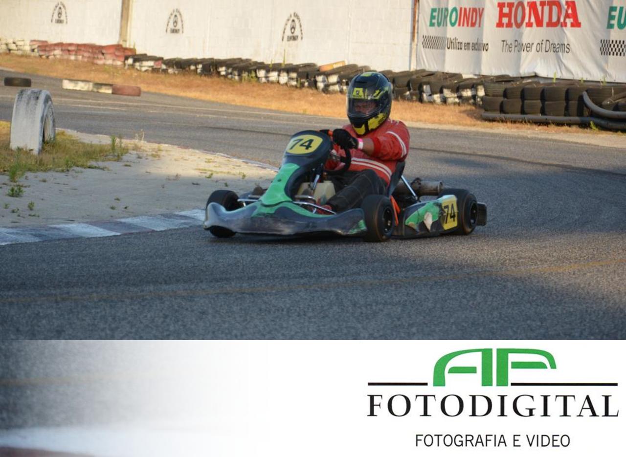 Escola e Troféu Honda Kartshopping 2015 3ª prova187